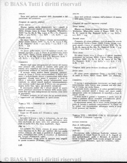 n. 39 (1784) - Pagina: 305