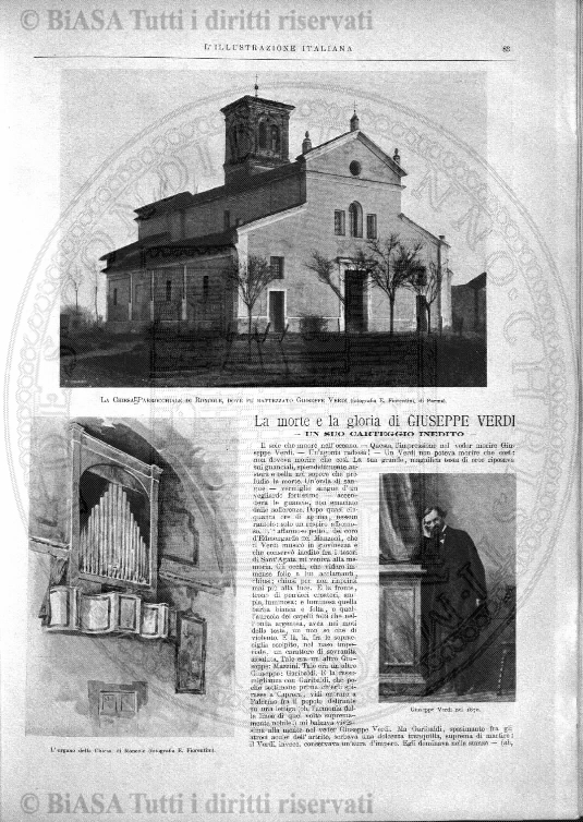 n. 2 (1833) - Pagina: 17