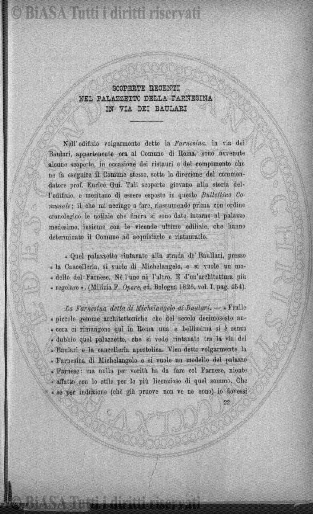 n. 44 (1785) - Pagina: 345
