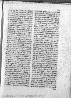 v. 7, n. 14 (1780-1781) - Pagina: 105