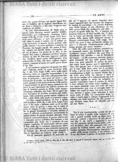 s. 2, v. 4, n. 7 (1878) - Sommario: p. 97