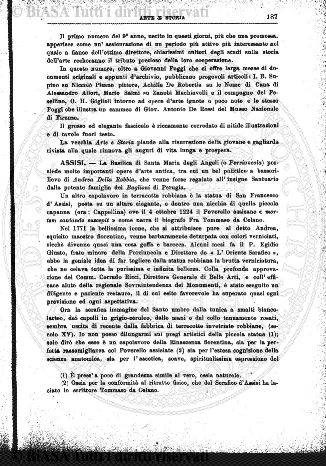 n. 45 (1844-1845) - Pagina: 73