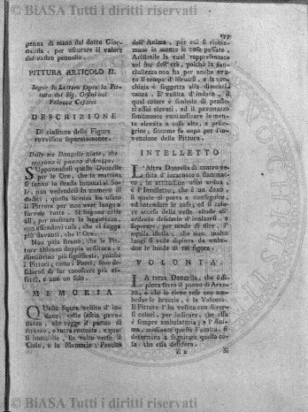 v. 2, n. 4 (1877) - Pagina: 177