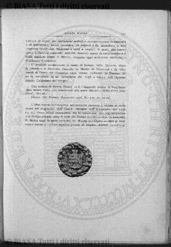 v. 17, n. 8 (1790-1791) - Pagina: 57