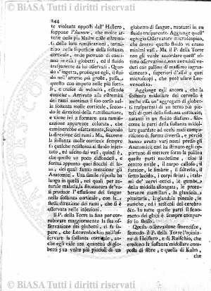 v. 9, n. 49 (1782-1783) - Pagina: 395
