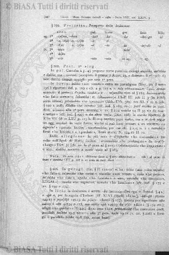 n. 12 (1889) - Pagina: 89 e sommario