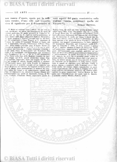 n. 59 (1845-1846) - Pagina: 49