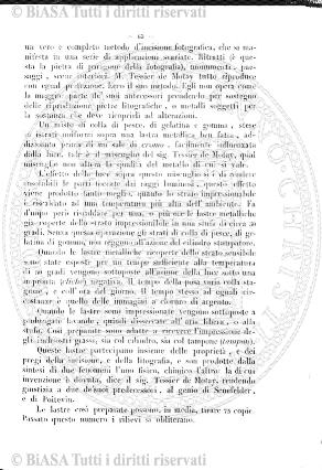 v. 6, n. 8 (1897) - Pagina: 113