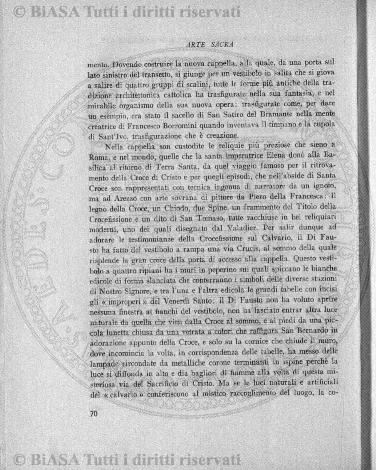 v. 17, n. 1 (1790-1791) - Frontespizio