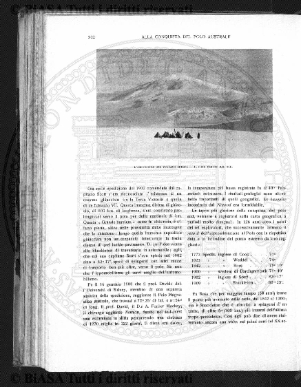 n. 10 (1922) - Pagina: 73