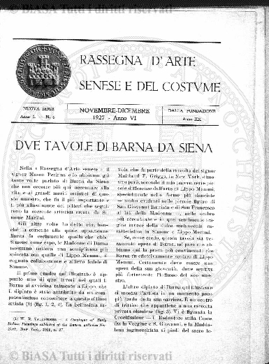 1934-1935 (1934-1935) - Copertina: 1