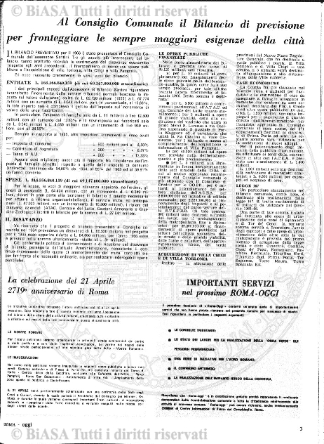 v. 7, n. 2 (1780-1781) - Pagina: 9