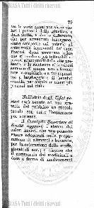 v. 8, n. 35 (1781-1782) - Pagina: 273