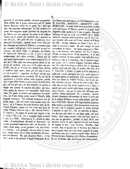 v. 4, n. 12 (1875) - Pagina: 353