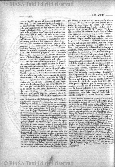 n. 18 (1879) - Frontespizio