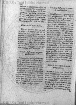 v. 7, n. 6 (1780-1781) - Pagina: 41