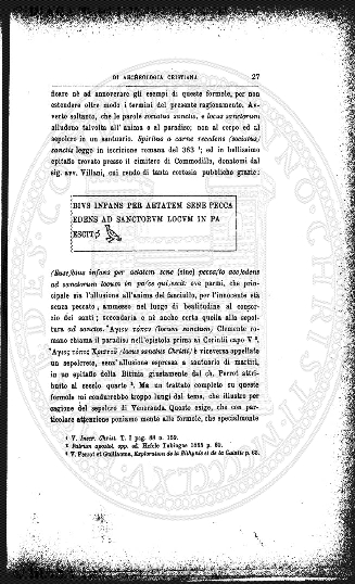 v. 3, n. 19 (1838-1839) - Pagina: 149