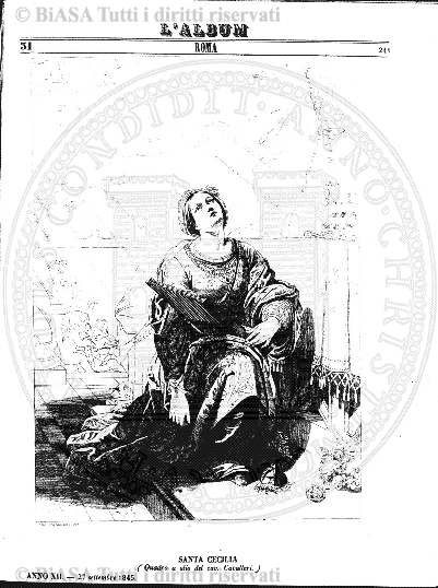 n.s., n. 119 (1856-1857) - Pagina: 161