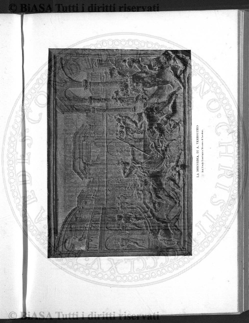 n. 3 (1926-1927) - Copertina: 1