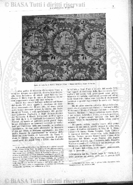 n. 6 (1958) - Copertina: 1