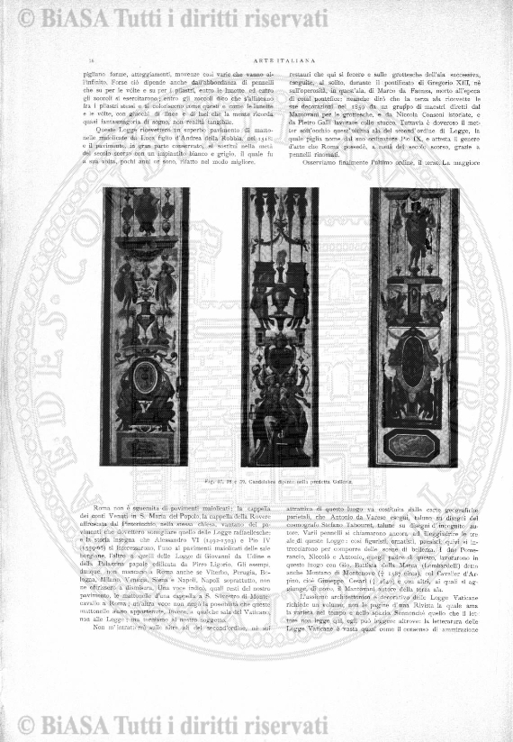 n. 3 (1892-1893) - Pagina: 21