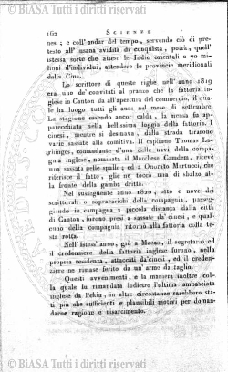 n. 5 (1915) - Copertina: 1