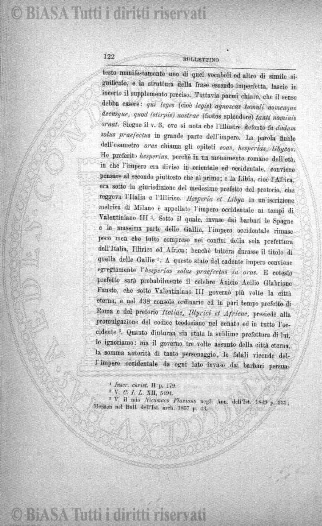 n.s., n. 154 (1858-1859) - Pagina: 25