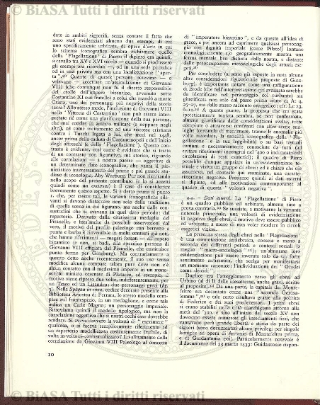 v. 71, n. 425 (1930) - Copertina: 1