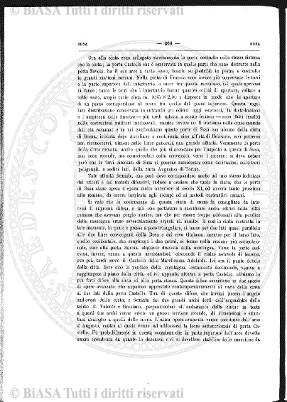 v. 10, n. 27 (1845-1846) - Occhietto