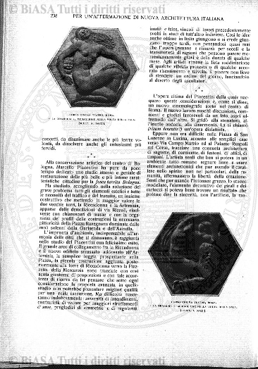 s. 3, n. 3-4 (1902) - Pagina: 17 e sommario
