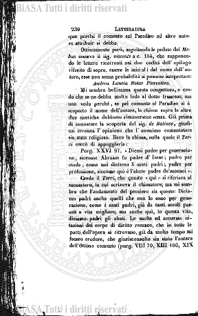 v. 22, n. 48 (1795-1796) - Pagina: 377