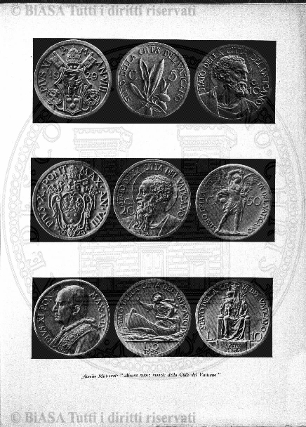 n. 6 (1872) - Pagina: 81