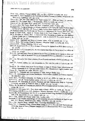 v. 24, n. 27 (1857-1858) - Pagina: 211