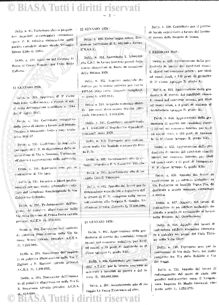 v. 4, n. 6 (1870) - Sommario: p. 81