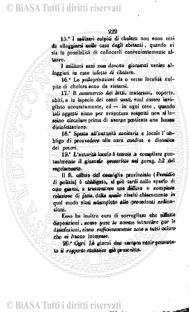 n. 18 (1889) - Frontespizio