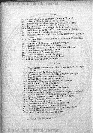 n. 9-10 (1950) - Copertina: 1