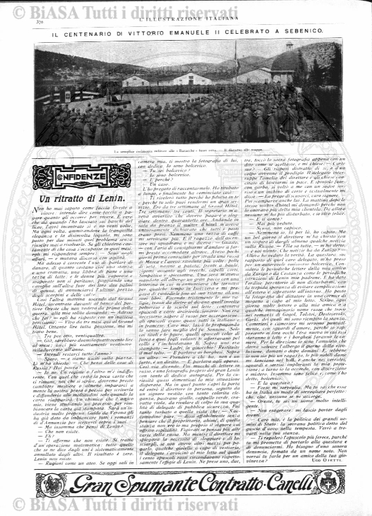 v. 4, n. 3 (1777-1778) - Pagina: 17