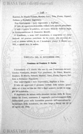 n. 3 (1928) - Copertina: 1