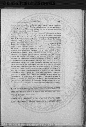 v. 6, n. 7 (1779-1880) - Pagina: 49