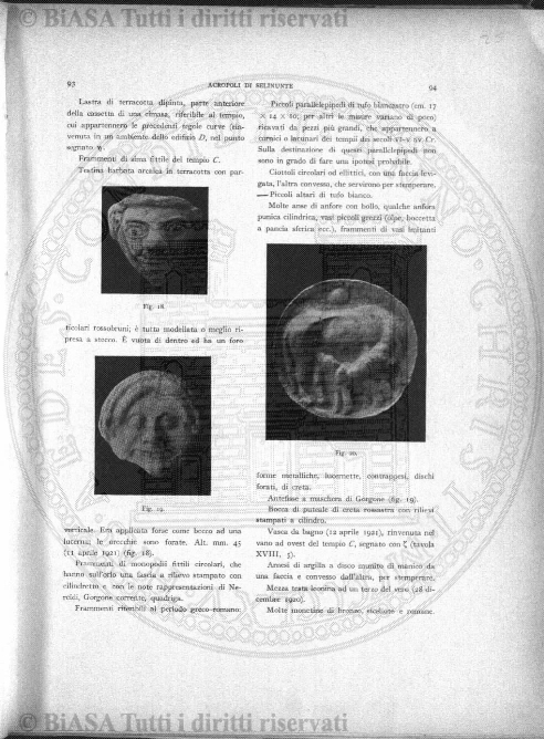 n. 12 (1898) - Frontespizio