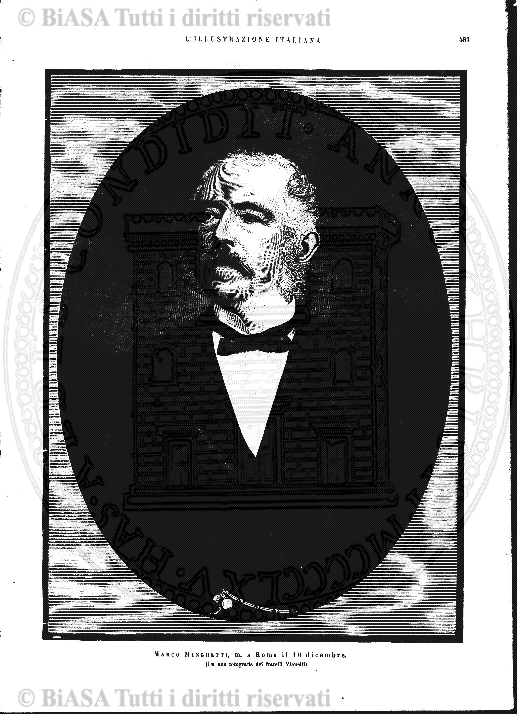 v. 10, n. 42 (1783-1784) - Pagina: 329