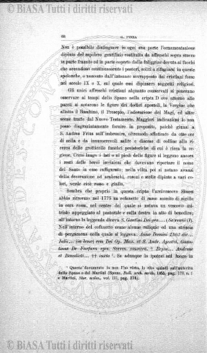 s. 3, n. 15-16 (1907) - Pagina: 113 e sommario