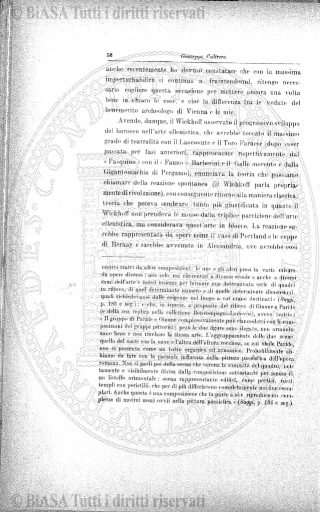 n. 12 (1905) - Pagina: 403