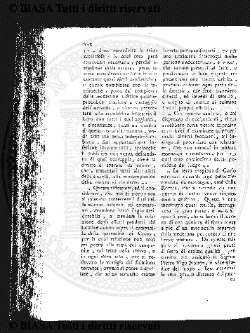 n. 8 (1923-1924) - Pagina: 337