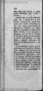 v. 1, n. 11-12 (1918) - Copertina: 1
