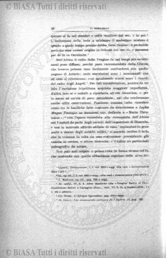 s. 2, n. 43 (1890-1891) - Pagina: 1009