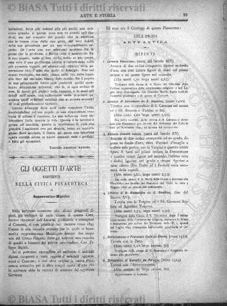 v. 14, n. 1 (1904) - Frontespizio