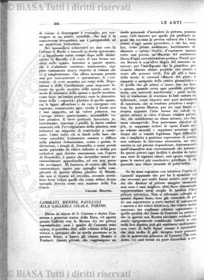 s. 4, v. 2, n. 8 (1885-1886) - Copertina: 1