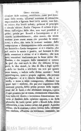 n. 4-5 (1882) - Pagina: 37