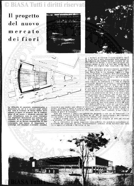 n. 11 (1927-1928) - Copertina: 1
